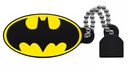 Pendrive, 16GB, USB 2.0, EMTEC "DC Batman"