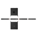 Maxhub slot-in-pc - mt61n (i5, 8gb, 256gb, win)