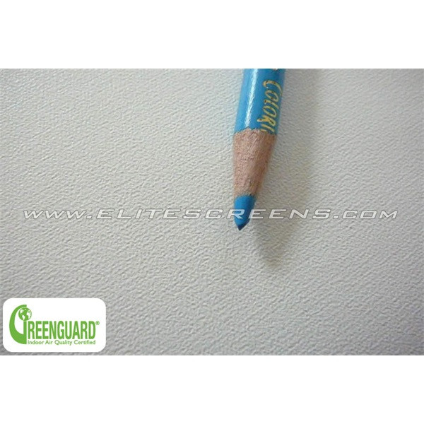 Elitescreens 100" (4:3) mobil háromlábú vászon t100uwv1 (203 x 152 cm, fekete)