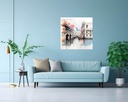 Venezian Dreamscapes