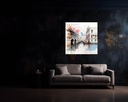 Venezian Dreamscapes