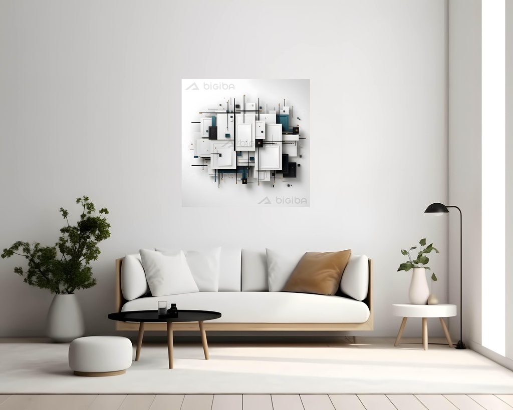 Geometric Elegance