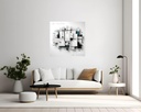 Geometric Elegance