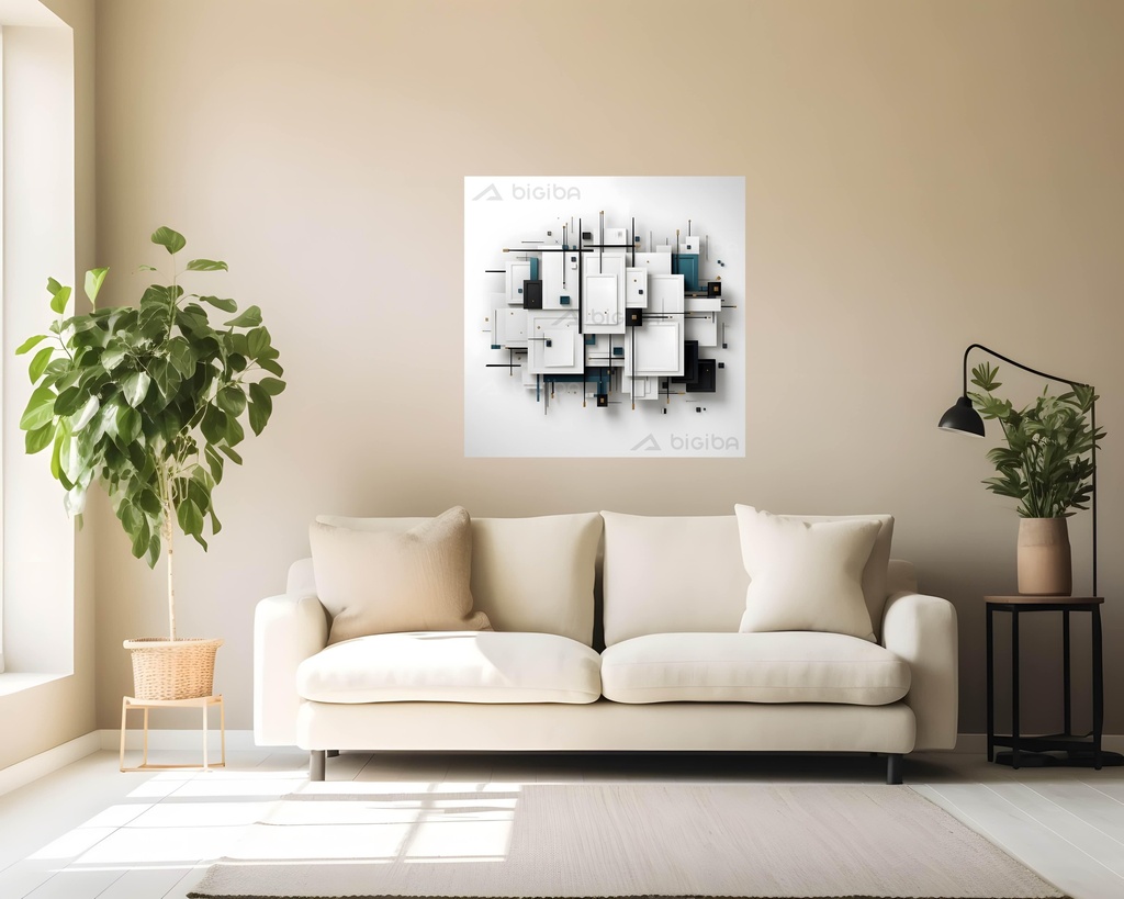 Geometric Elegance
