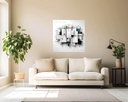 Geometric Elegance