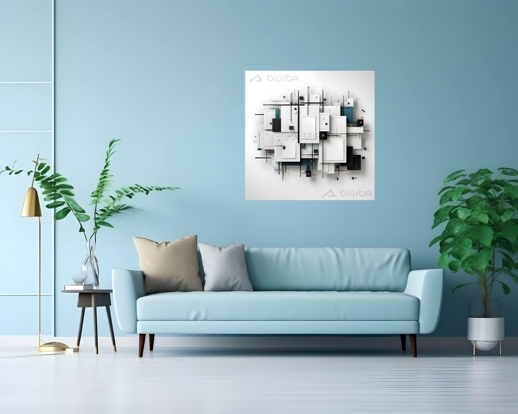 Geometric Elegance