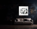 Geometric Elegance
