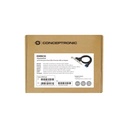 Conceptronic bővítőkártya - emrick11b (19pin usb to 2xusb-a 3.2)