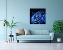 Temporal Vortex