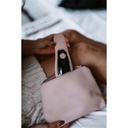 Beautifly epilátor - b-lumi blush (epilátor készülék, ipl szőrtelenítő)