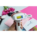 Beautifly epilátor - b-shine pro (epilátor készülék, ipl lézeres szőrtelenítés)