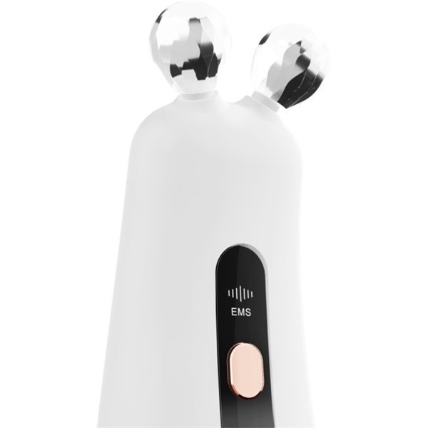 Beautifly mezoterápia - b-booster pro (mezoterápiás készülék)