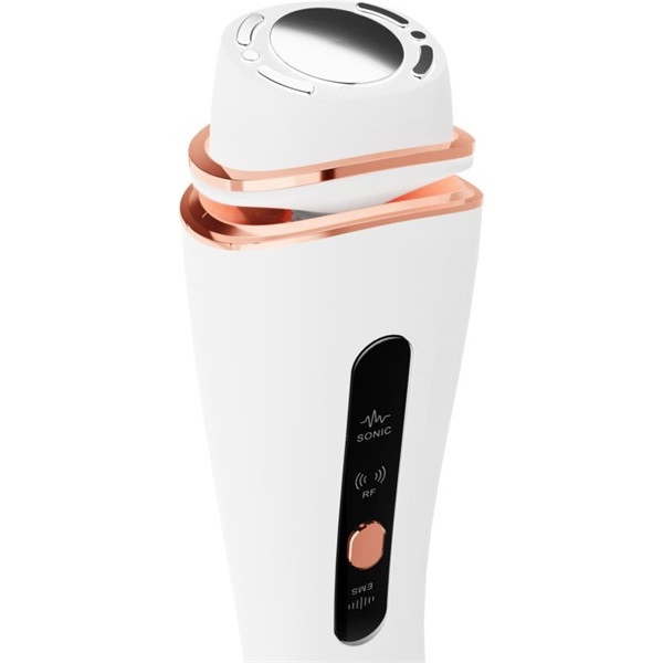 Beautifly mezoterápia - b-booster pro (mezoterápiás készülék)