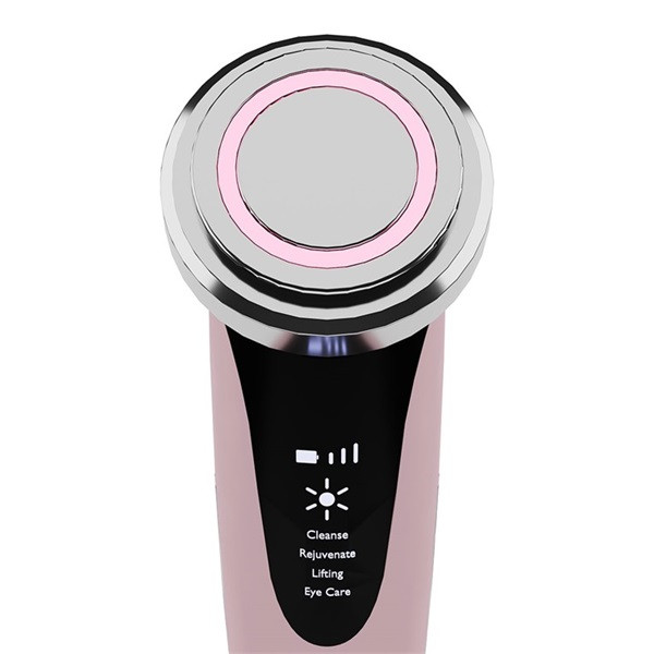 Beautifly mezoterápia - b-glossy blush (mezoterápiás készülék)