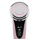 Beautifly mezoterápia - b-glossy blush (mezoterápiás készülék)