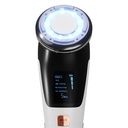 Beautifly mezoterápia - b-glossy pro (mezoterápiás készülék)