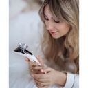 Beautifly mezoterápia - b-glossy pro (mezoterápiás készülék)