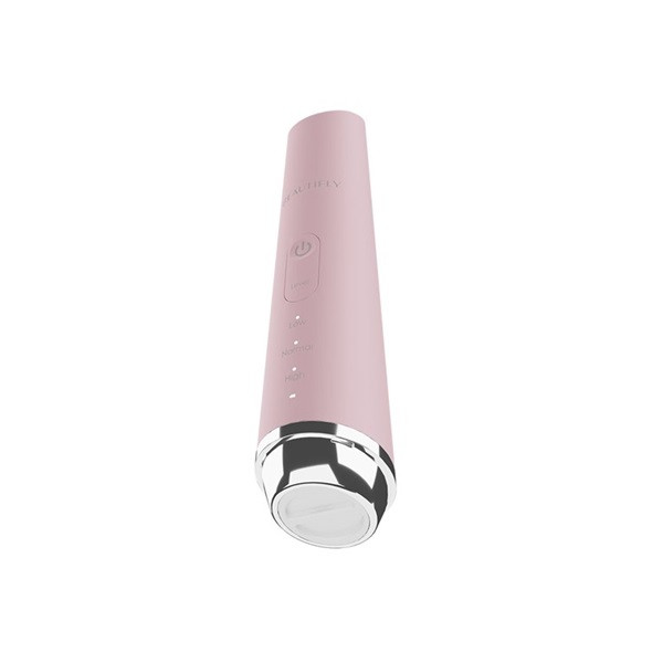 Beautifly mezoterápia - b-plasma blush (mezoterápiás készülék)