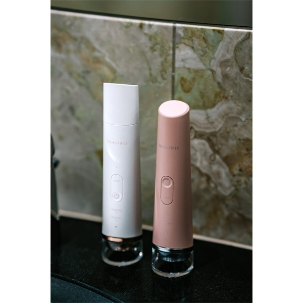 Beautifly mezoterápia - b-plasma blush (mezoterápiás készülék)