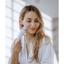 Beautifly mezoterápia - glossy acne (mezoterápiás készülék)