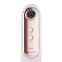 Beautifly mikrodermabrázió - b-hydraclear pro (mikrodermabráziós készülék)