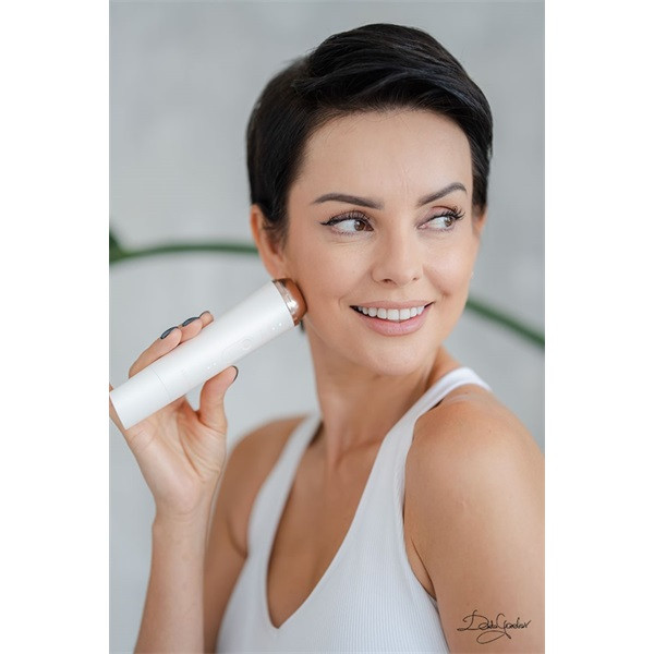 Beautifly peeling - b-plasma pro (kavitációs peeling készülék)