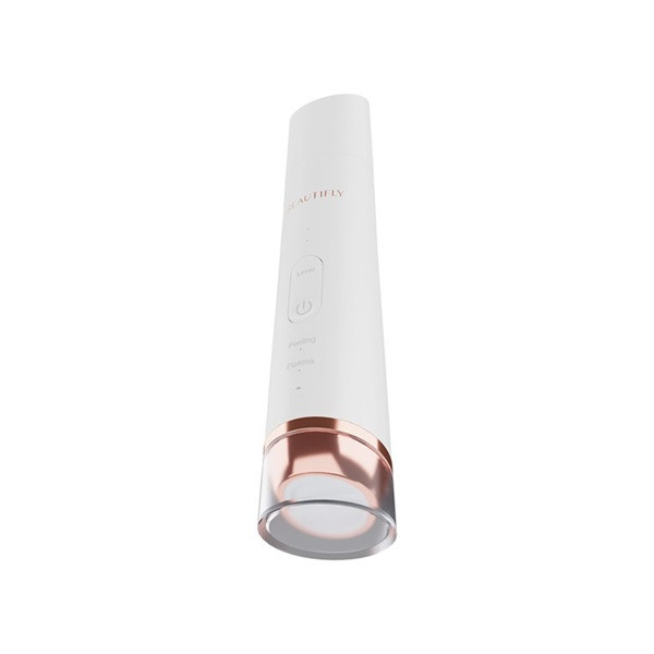 Beautifly peeling - b-plasma pro (kavitációs peeling készülék)