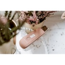 Beautifly peeling - b-scrub blush (kavitációs peeling készülék)