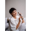 Beautifly peeling - b-scrub pro (kavitációs peeling készülék)