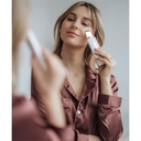 Beautifly peeling - b-scrub pro slim (kavitációs peeling készülék)