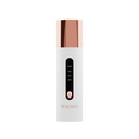 Beautifly peeling - b-scrub pro slim (kavitációs peeling készülék)