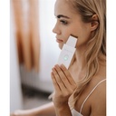 Beautifly peeling - scrub mini (kavitációs peeling készülék)