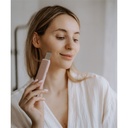 Beautifly peeling - scrub slim blush (kavitációs peeling készülék)