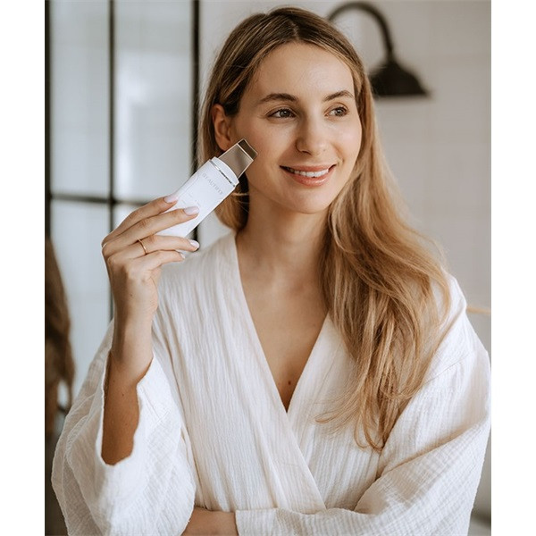 Beautifly peeling - scrub young (kavitációs peeling készülék)