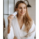 Beautifly peeling - scrub young (kavitációs peeling készülék)