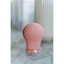 Beautifly szónikus arctisztító - b-fresh pink (szónikus arctisztító kefe)