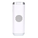 Garett beauty - ipl szőrtelenítő cool fehér