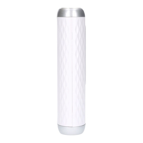 Garett beauty - ipl szőrtelenítő cool fehér