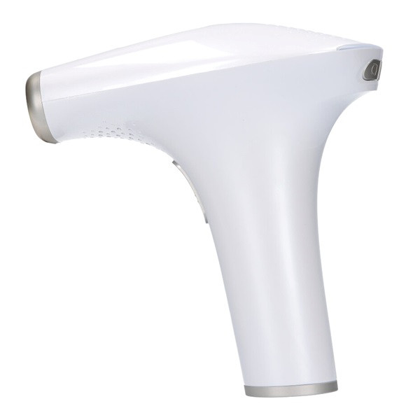Garett beauty - ipl szőrtelenítő flash pro fehér