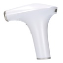 Garett beauty - ipl szőrtelenítő flash pro fehér