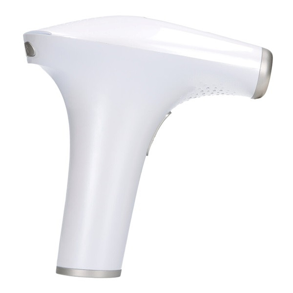 Garett beauty - ipl szőrtelenítő flash pro fehér
