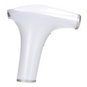 Garett beauty - ipl szőrtelenítő flash pro fehér