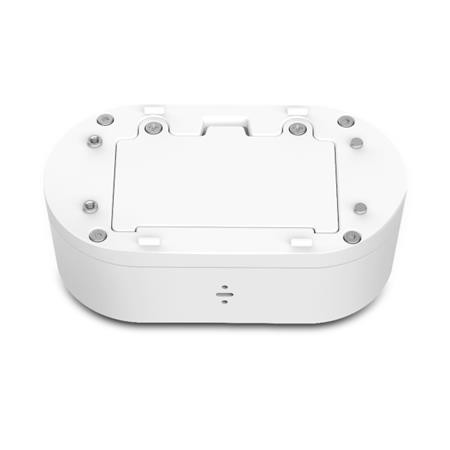 Okos vízszivárgás érzékelő, TP-LINK "Tapo T300", fehér