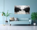 Ethereal Fracture
