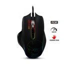 Spirit of gamer mechanikus billentyűzet/egér/egérpad combo - xpert gameboard g900