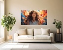 Ethereal Wonder