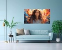 Ethereal Wonder