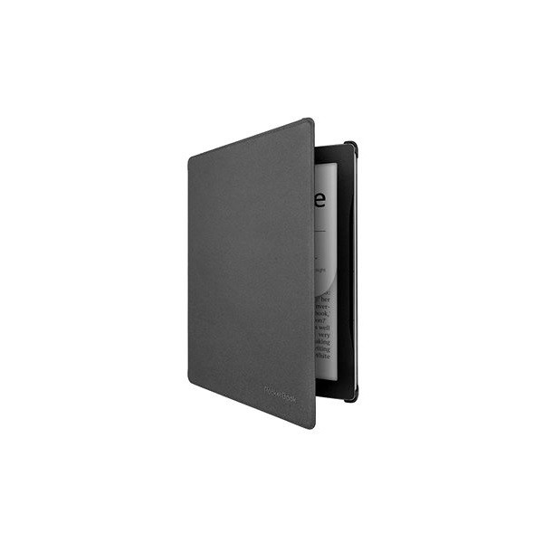 Pocketbook e-book tok -  pocketbook shell pb970-hez (970 inkpad lite-hoz) fekete