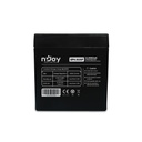 Njoy akkumulátor - gp4.5121f (12v/4.5ah, t1/f1, zárt, gondozás mentes, agm)