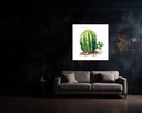 Desert Sentinel